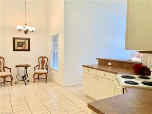 Foto del edificio - 20071 Seagrove St