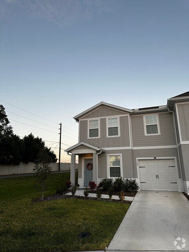 Northwest Holiday Apartments for Rent with Utilities Included Holiday