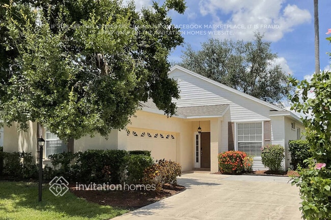 Building Photo - 12255 Hollybush Terrace