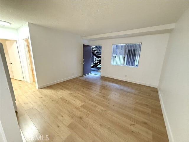 Foto del edificio - 469 W Oliver St