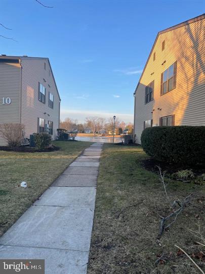 Building Photo - 86B Red Cedar Ct