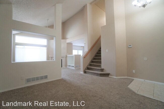 Foto del edificio - 4 br, 4 bath House - 6725 McCracken Drive