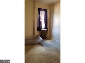 Primary Photo - 1423 S 7th St