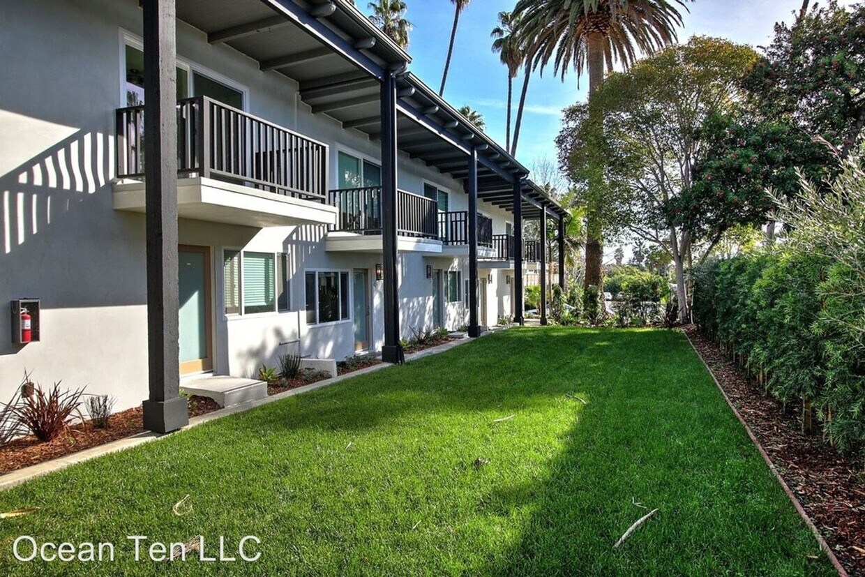Foto principal - 55 Ocean View Ave