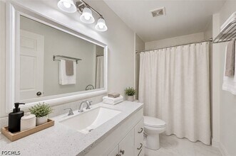 Building Photo - 1414 Louis Ave