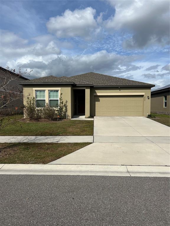 Foto del edificio - 3920 Spruce Creek Dr