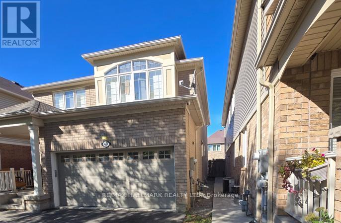 Photo principale - 48 Bevington Rd