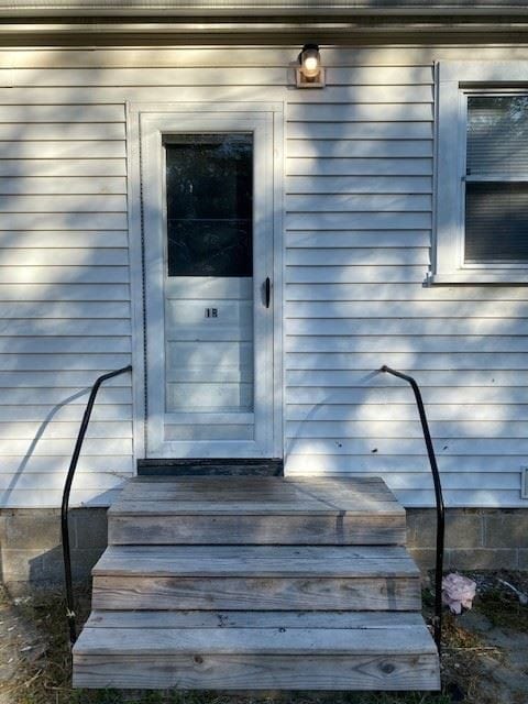 Building Photo - 5908 Benton Heights Ave