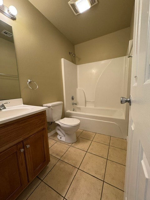 Building Photo - Terral Apts