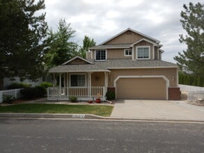 Building Photo - 3745 Brighton Way