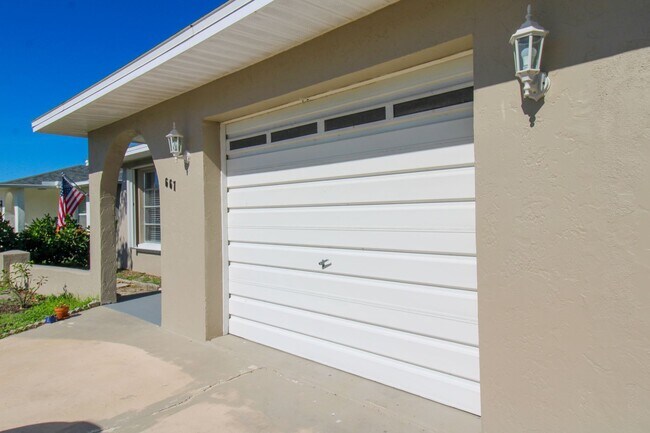 Building Photo - ** 2/2 HOME IN NAPLES PARK UNFURNISHED ** DOG FRIENDLY UPON APPROVAL ** NO HOA HERE **