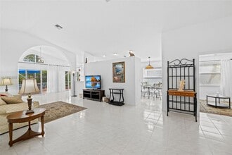 Building Photo - 9650 Harbour Lake Cir