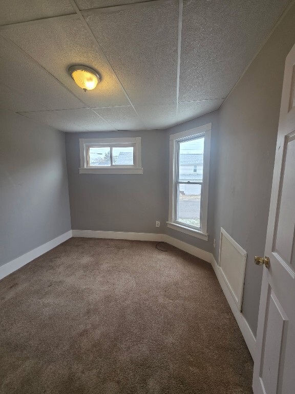 Building Photo - 234 Ackley Ave