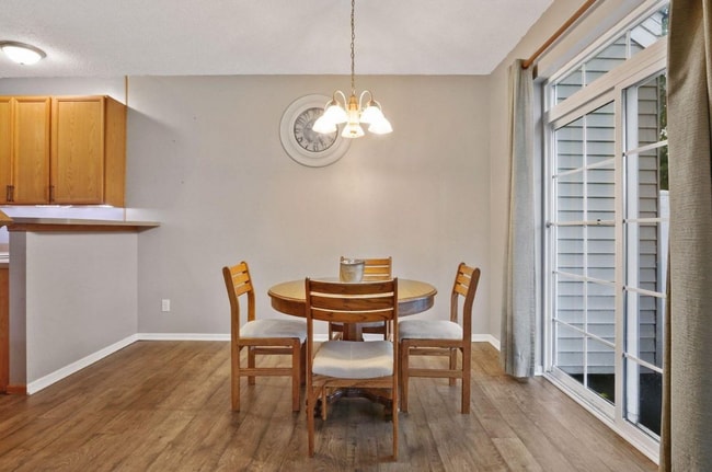 Building Photo - 17083 Encina Path