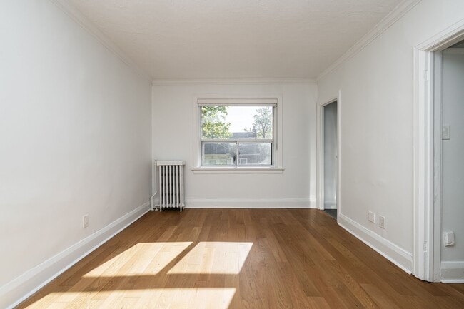 Building Photo - 145 Arlington Avenue