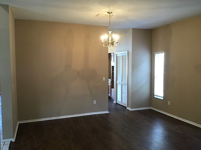 Foto del edificio - 1263 Wyndham Pine Dr