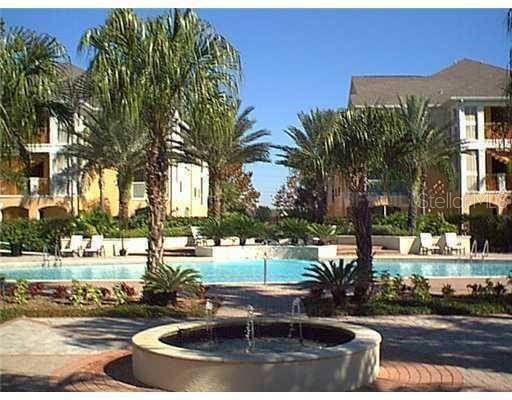 Foto del edificio - 9301 Crescent Loop Cir