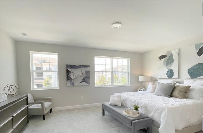 Foto del edificio - 15212 Tribute Ovation Way