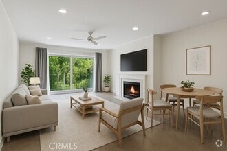 Building Photo - 200 McNeil Ln