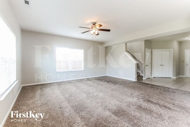 Building Photo - 18185 Knobstone Way