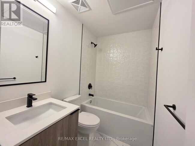 Building Photo - 1635 Military Trail