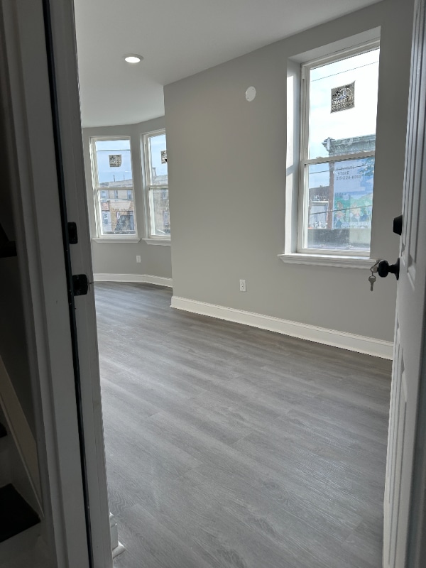 Building Photo - 3034 N 22nd St