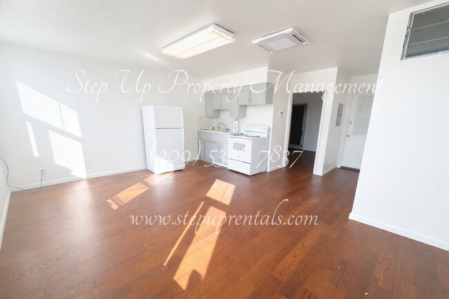 Foto del edificio - 69 S Washington St