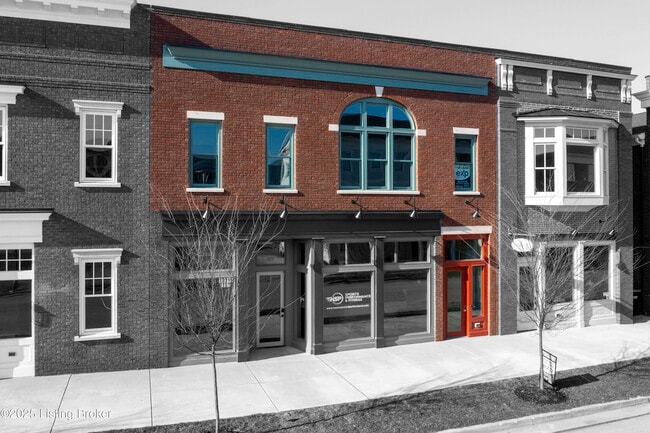 Building Photo - 12115 River Beauty Loop