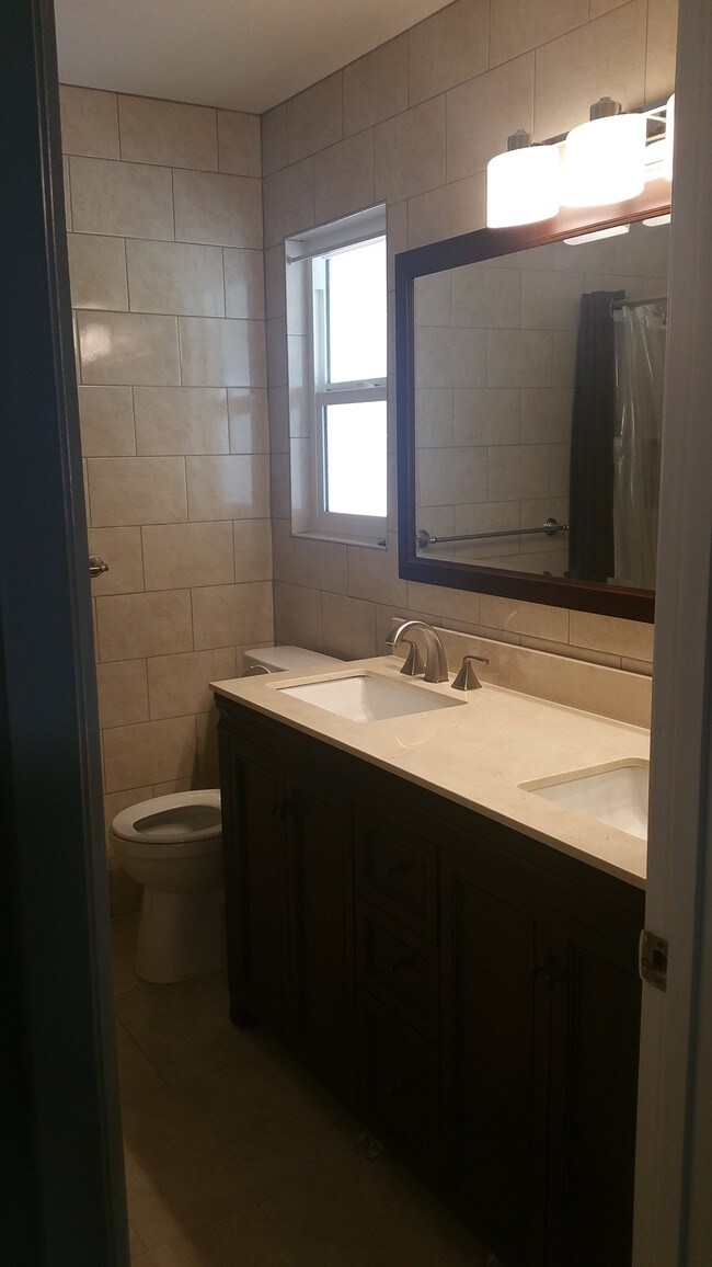 Foto del edificio - 11280 Little Dipper St