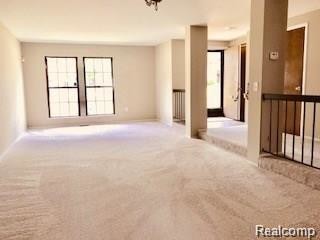 Building Photo - 25272 Maplebrooke Dr