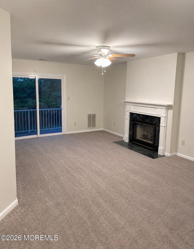 Building Photo - 308 Wedgewood Cir