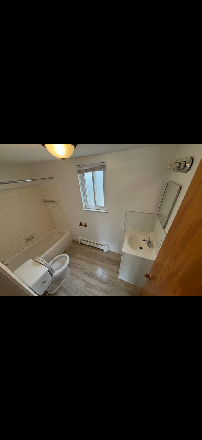 Foto del edificio - 36741 Hathaway St