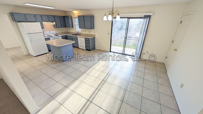 Foto del edificio - 2/2 & Office - Spacious Duplex