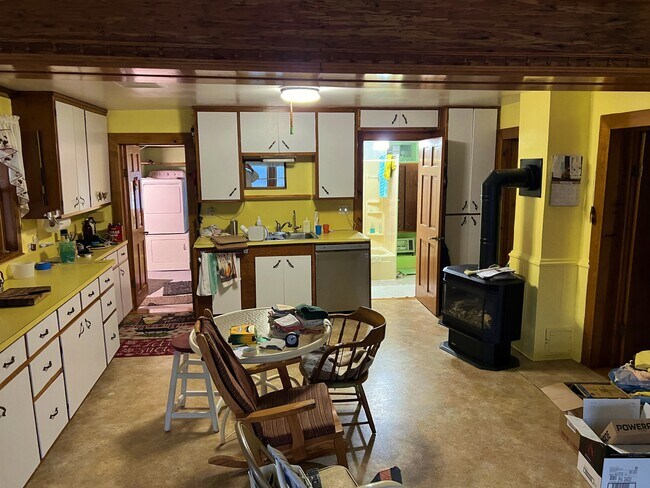 Building Photo - 15555 County Road 20