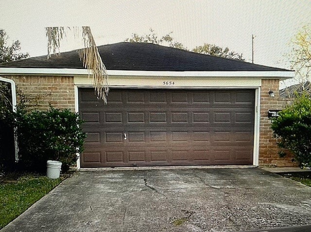 Building Photo - 5654 Allendale Rd