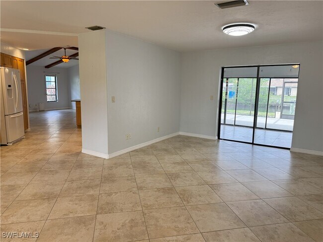 Foto del edificio - 4029 SW 5th Pl