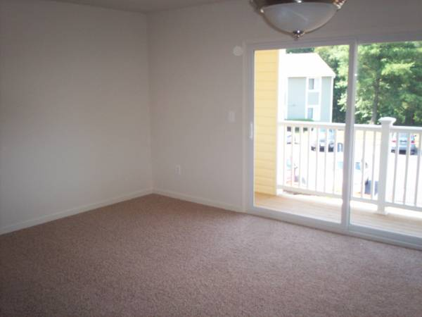 Building Photo - 200 Kings Mill Ct