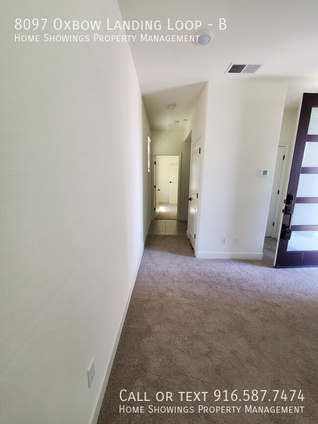 Foto del edificio - 8097 Oxbow Lndg Lp