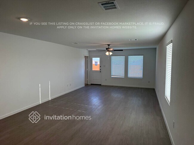 Foto del edificio - 3116 Forchini Dr