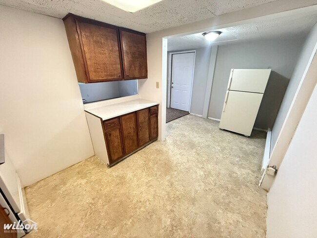Foto del edificio - 6602 W Lincoln Ave