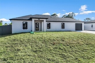 Building Photo - 3411 27th St SW