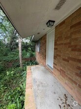 Building Photo - 821 Cherry St