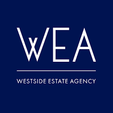 Property Management Company Logo
