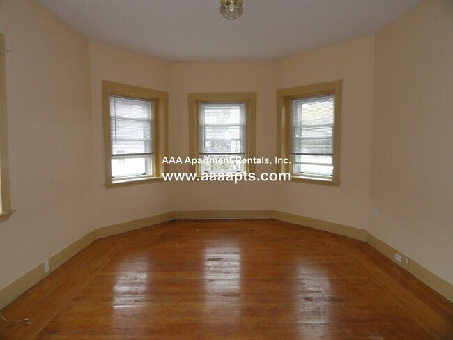 Foto del edificio - 32 Ashley St