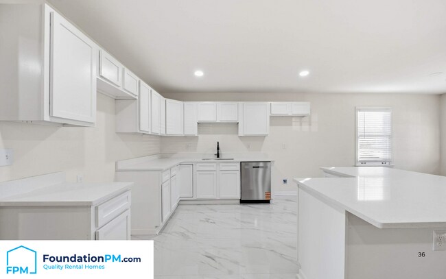 Foto del edificio - 1416 Marcia Rd