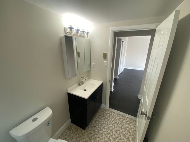 Photo - 5 W Plumstead Ave Apartment