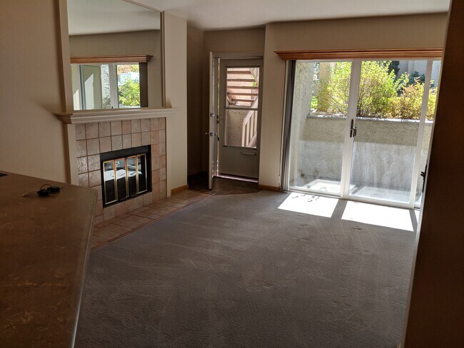 Foto del edificio - 50 S Boulder Cir