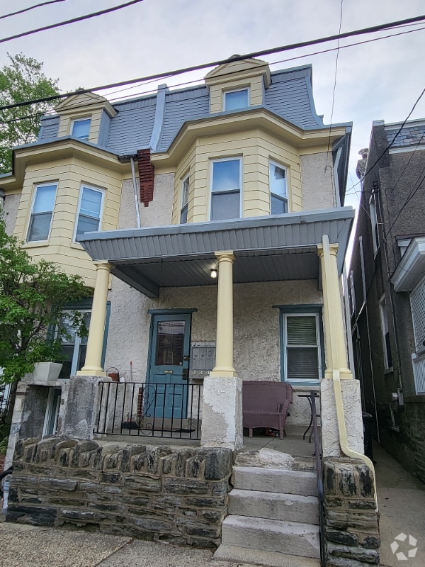 Building Photo - 19 W Abington Ave