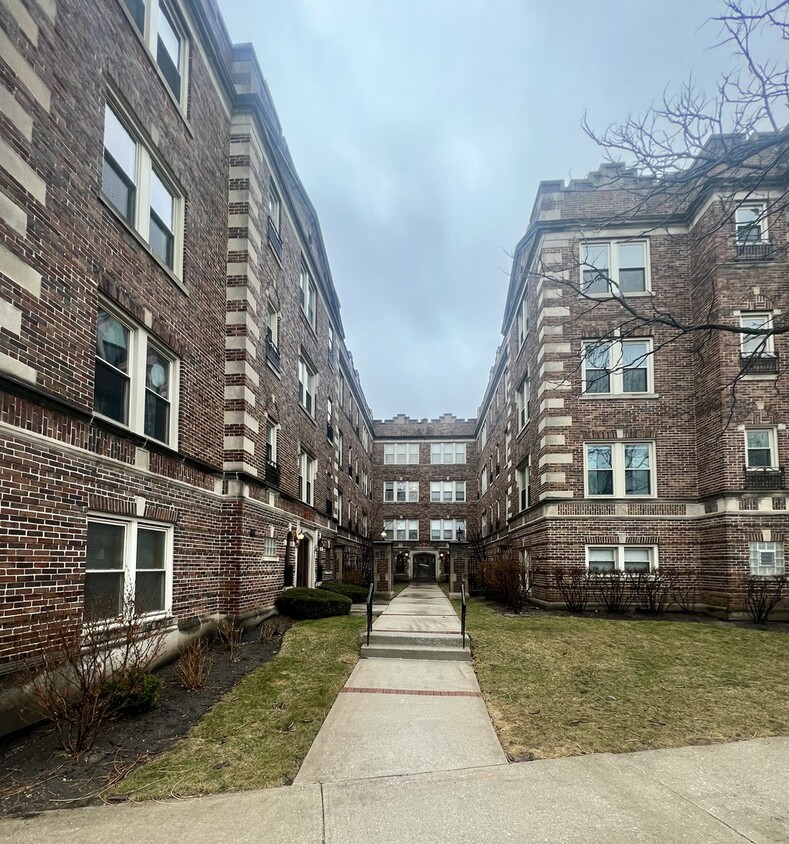 Apartments Near Lagrange Il