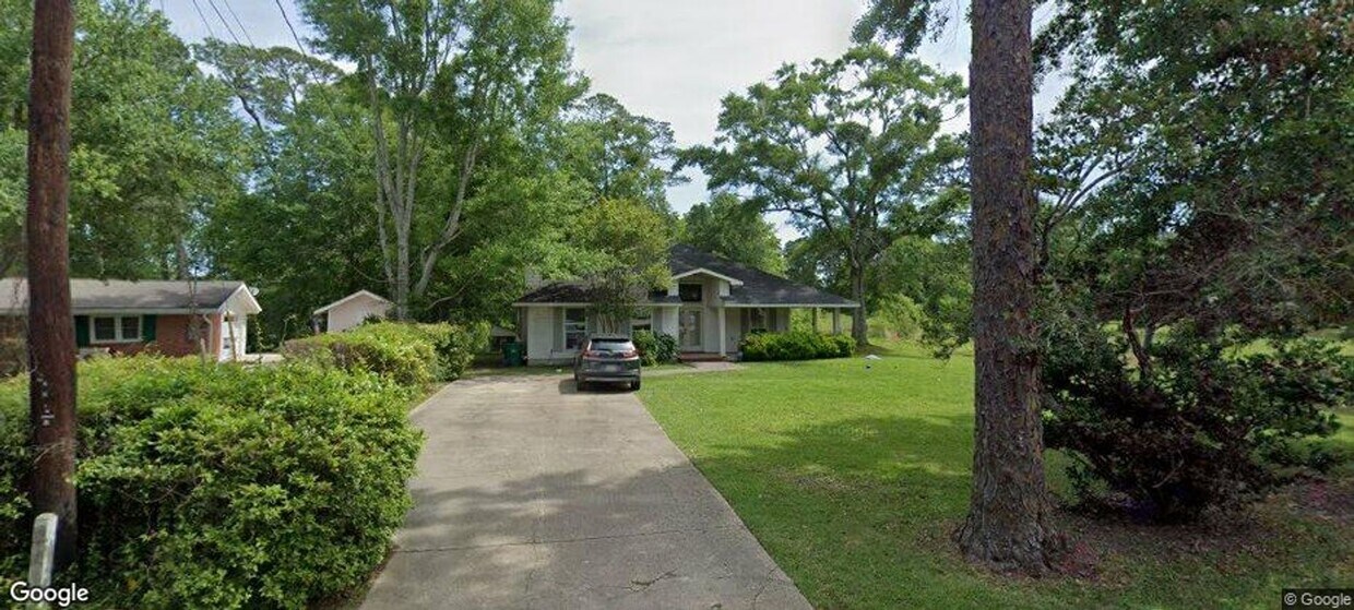 13600 Docena Cir, Ocean Springs, MS 39564 House Rental in Ocean Springs, MS